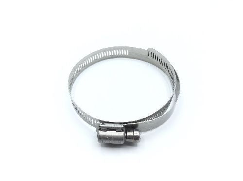 QS200M72S Hose Clamp (2)