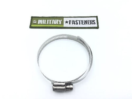 QS200M72S Hose Clamp (3)