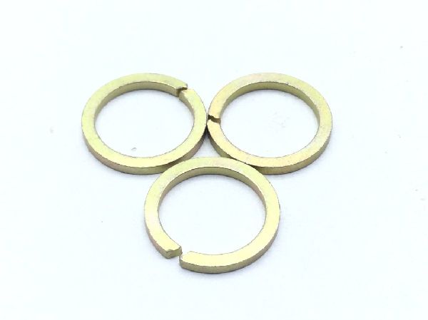 R4T Retaining Ring