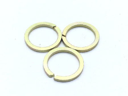 R4T Retaining Ring