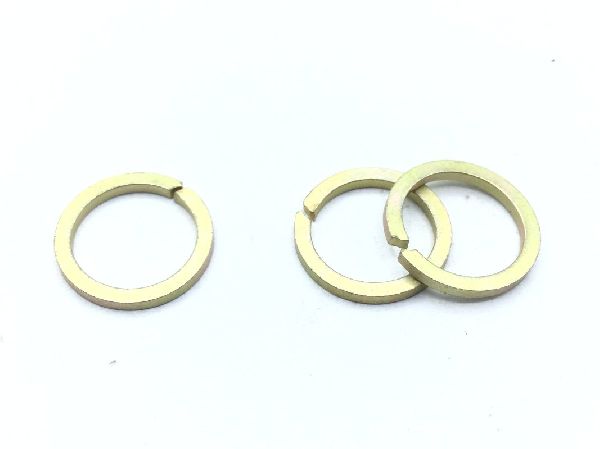R4T Retaining Ring (2)