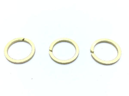 R4T Retaining Ring (3)