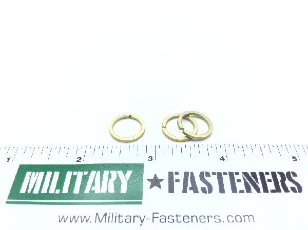 R4T Retaining Ring (5)
