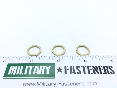 R4T Retaining Ring (6)