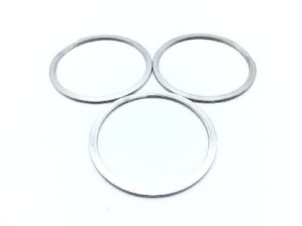 RR-165-S Retaining Ring