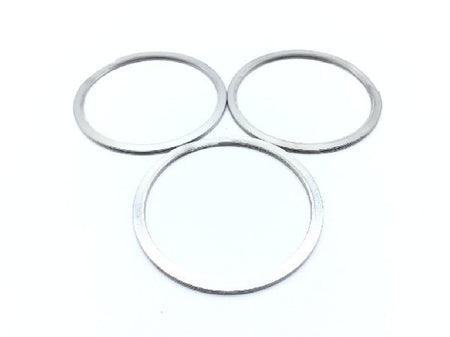 RR-165-S Retaining Ring