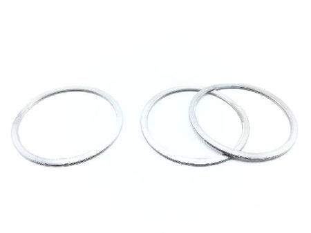 RR-165-S Retaining Ring (2)