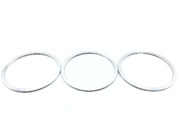 RR-165-S Retaining Ring (3)