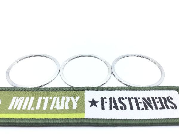 RR-165-S Retaining Ring (4)