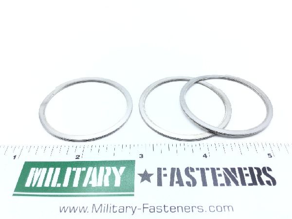 RR-165-S Retaining Ring (5)