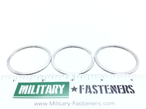 RR-165-S Retaining Ring (6)