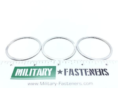 RR-165-S Retaining Ring (6)