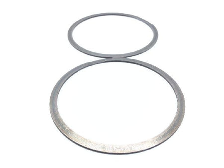 RR-295 Retaining Ring