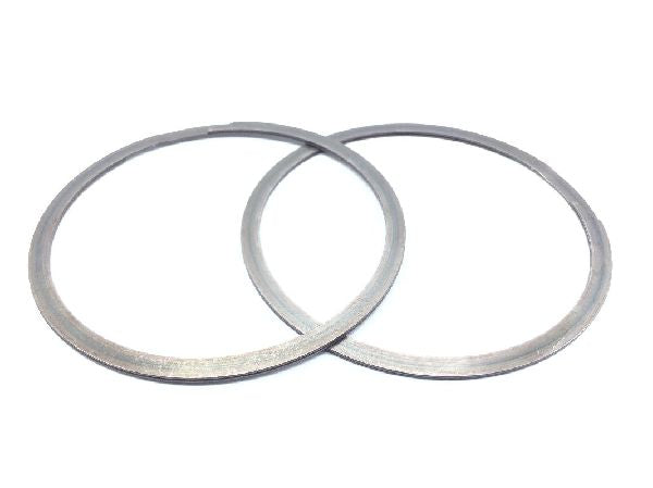 RR-295 Retaining Ring (2)
