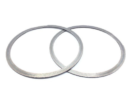RR-295 Retaining Ring (2)