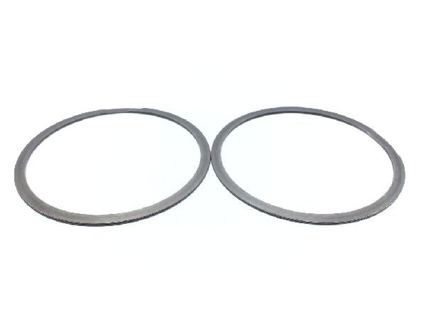 RR-295 Retaining Ring (3)