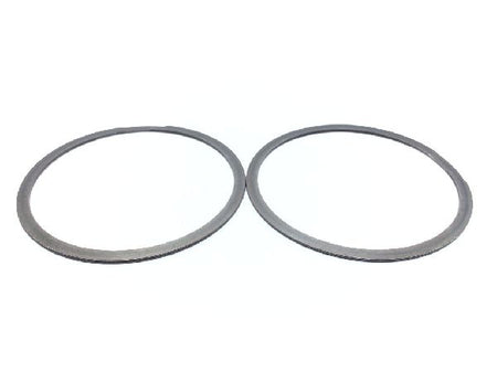 RR-295 Retaining Ring (3)