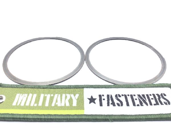 RR-295 Retaining Ring (4)