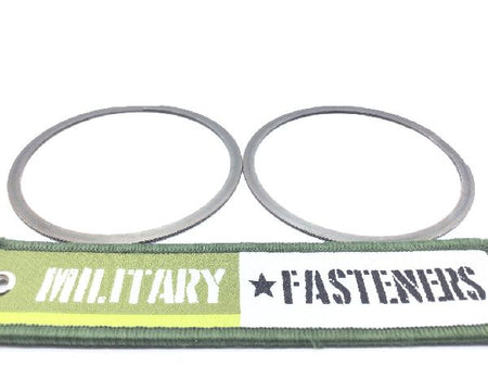 RR-295 Retaining Ring (4)