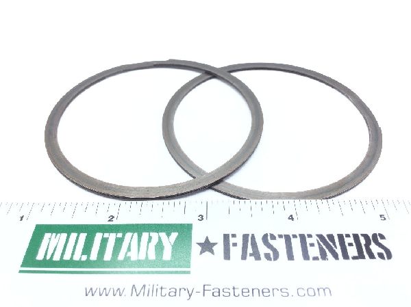 RR-295 Retaining Ring (5)