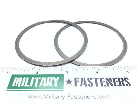 RR-295 Retaining Ring (5)
