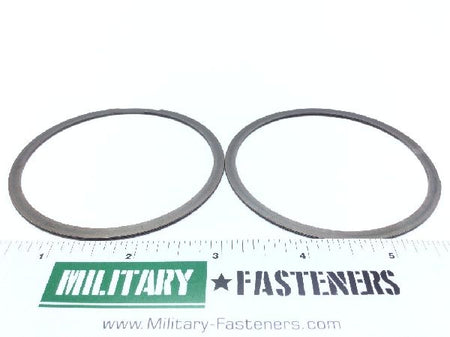 RR-295 Retaining Ring (6)