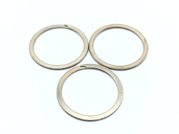RS75S Retaining Ring