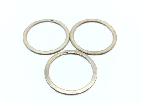 RS75S Retaining Ring