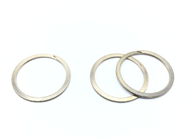 RS75S Retaining Ring (2)