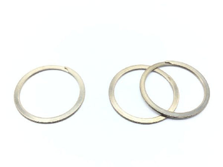 RS75S Retaining Ring (2)