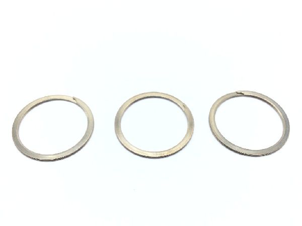 RS75S Retaining Ring (3)