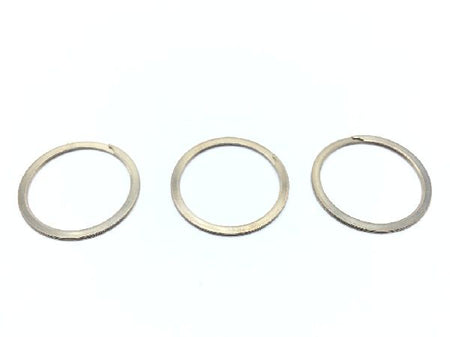 RS75S Retaining Ring (3)