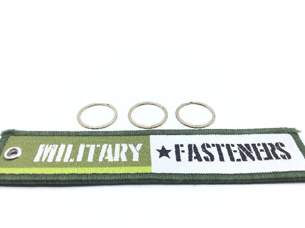RS75S Retaining Ring (4)