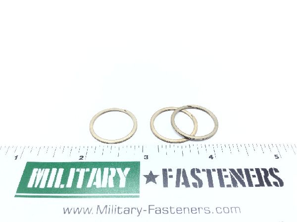 RS75S Retaining Ring (5)