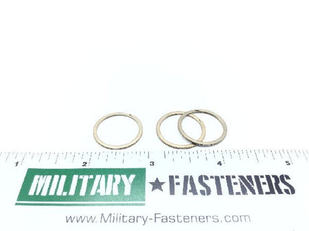 RS75S Retaining Ring (5)