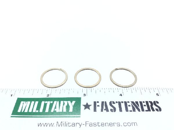 RS75S Retaining Ring (6)