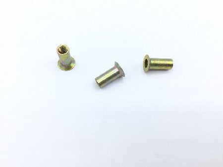 S10-116 Plain Blind Rivet Nut (3)
