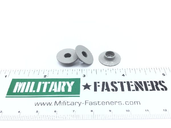 S102D10-04 Panel Fastener Insert