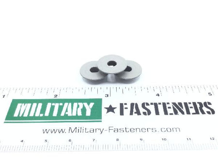 S102D10-04 Panel Fastener Insert (2)