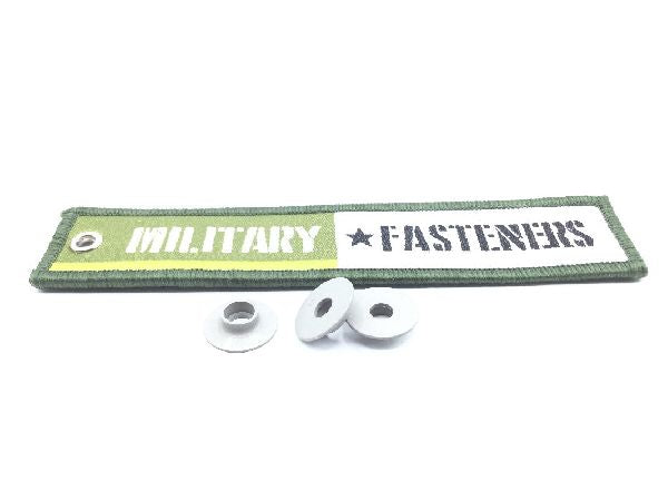 S102D10-04 Panel Fastener Insert (3)
