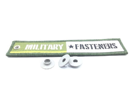 S102D10-04 Panel Fastener Insert (3)