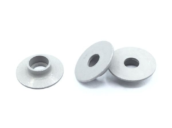 S102D10-04 Panel Fastener Insert (4)