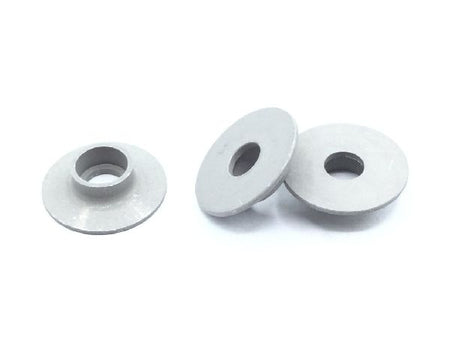 S102D10-04 Panel Fastener Insert (4)
