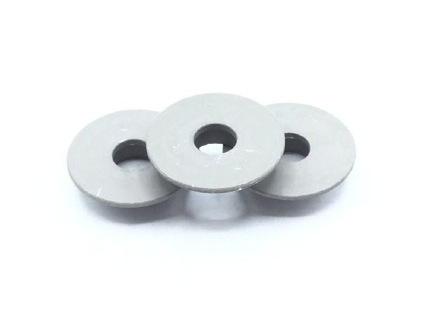 S102D10-04 Panel Fastener Insert (5)