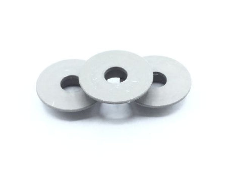 S102D10-04 Panel Fastener Insert (5)