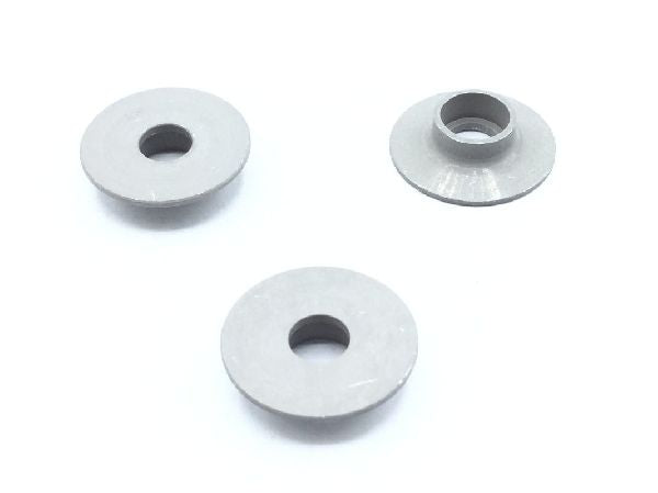 S102D10-04 Panel Fastener Insert (6)