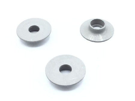 S102D10-04 Panel Fastener Insert (6)