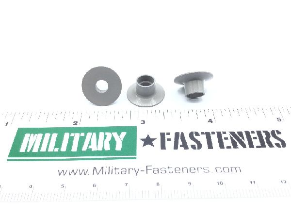S102D10-06 Panel Fastener Insert