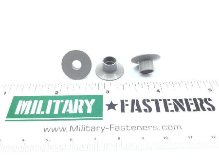 S102D10-06 Panel Fastener Insert
