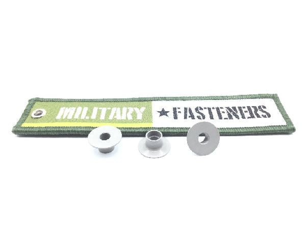S102D10-06 Panel Fastener Insert (2)